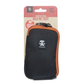 Crumpler Proper Roady 90 etui