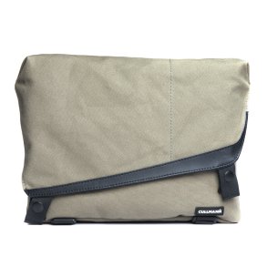 Cullmann Madrid Two samletaske