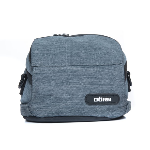 D&ouml;rr Motion Gr etui