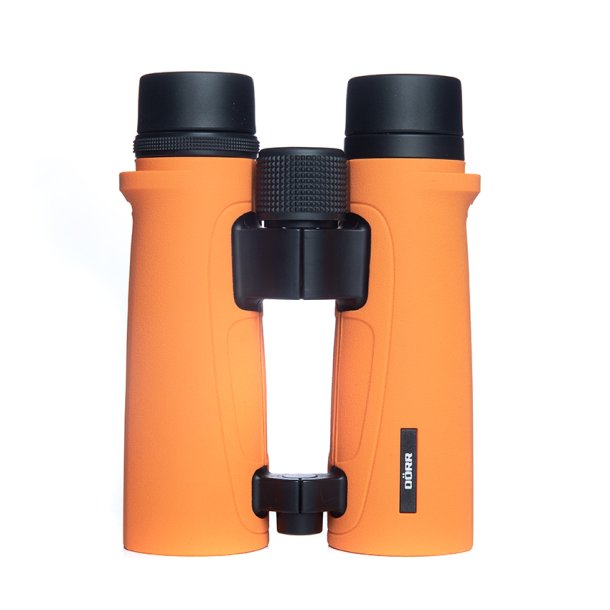 Drr Signal 8x42 kikkert