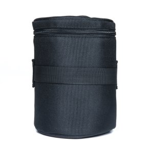 Easycover Lens bag 105x160 mm.