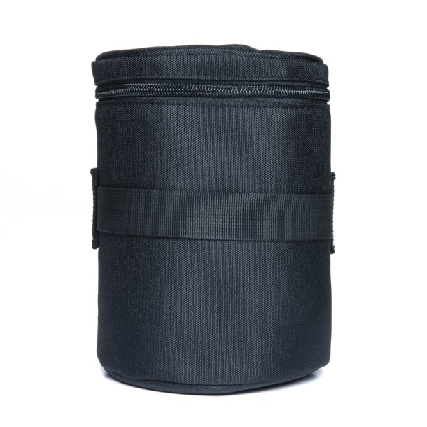 Easycover Lens bag 105x160 mm.
