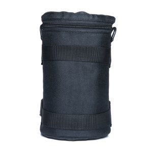 Easycover Lens bag 110x190 mm. 