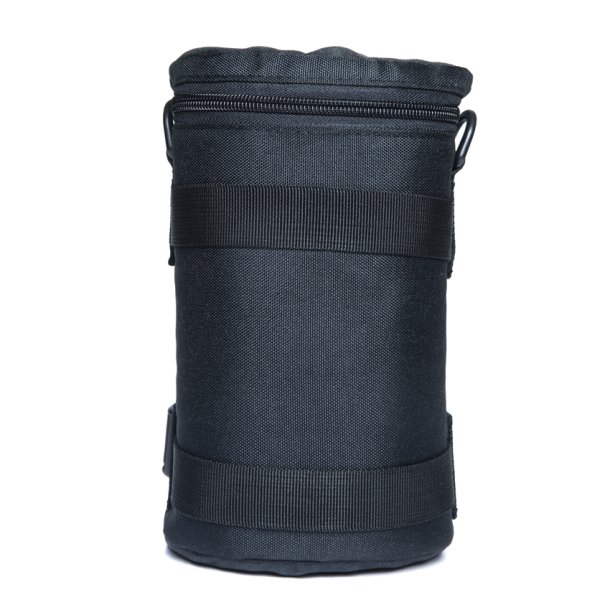 Easycover Lens bag 110x190 mm. 