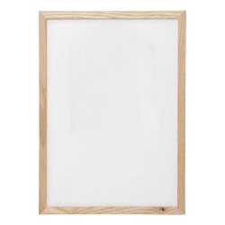 EG MASSIV 21x30 CM - A4