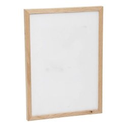 EG MASSIV 21x30 CM - A4