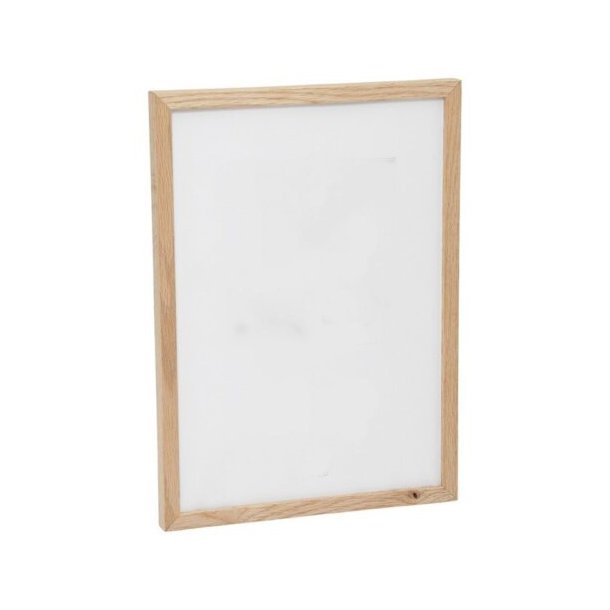 EG MASSIV 21x30 CM - A4