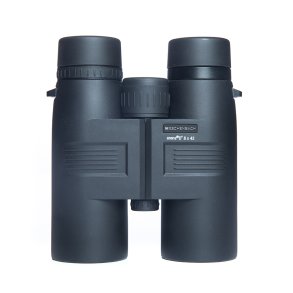 Eschenbach Arena 8x42 kikkert 