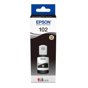 Epson 102 Sort