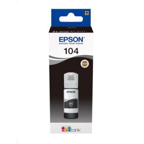 Epson 104 Sort