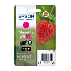 Epson 29 XL Magenta