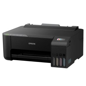 Epson EcoTank 1810