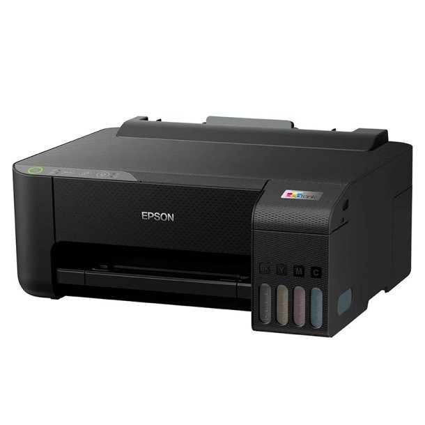 Epson EcoTank 1810