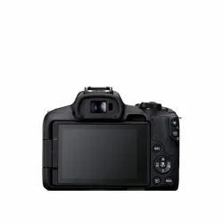 CANON EOS R50 KIT + RF-S 18-45MM F/4,5-6,3