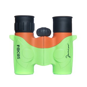 Focus Junior 6x21 kikkert