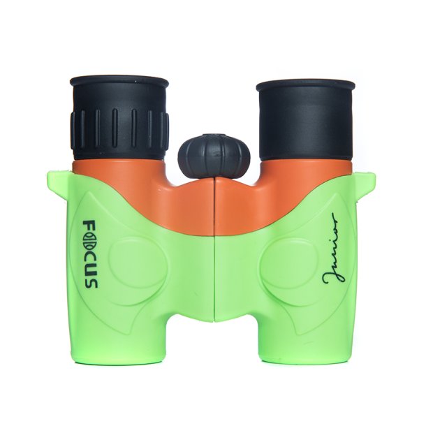 Focus Junior 6x21 kikkert