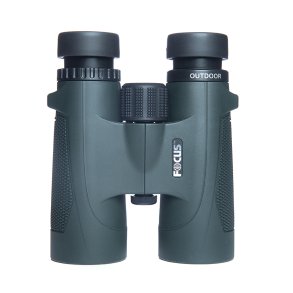 Focus Outdoor 8x42 kikkert