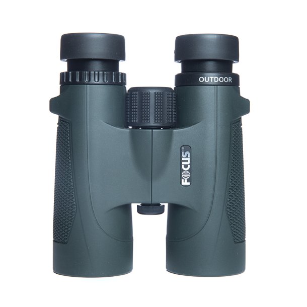 Focus Outdoor 8x42 kikkert