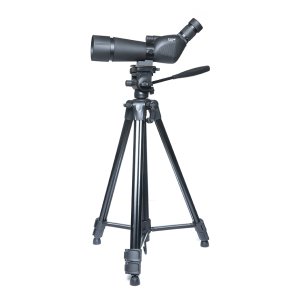 Focus Spottingscope 20x60x60 incl. stativ