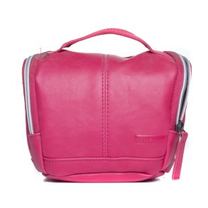 Golla Eliot S Pink etui