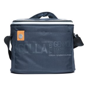 GollaBags Flynn G1267 samletaske
