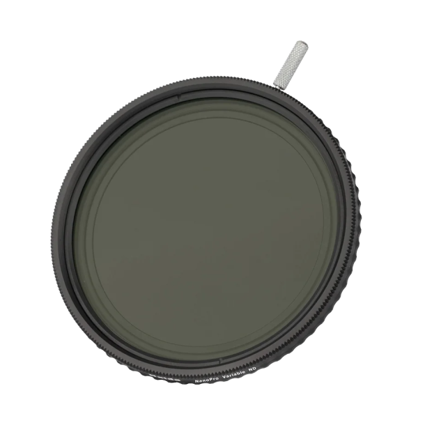 Haida NanoPro Variable ND Filter