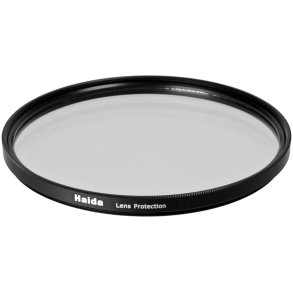 Haida Protect Filter