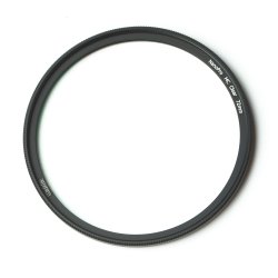 Haida NanoPro MC Clear