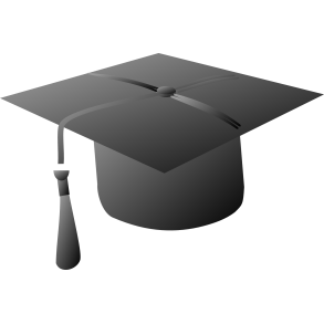 Foto grundkursus 24. februar 2026