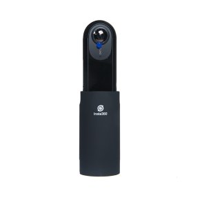Insta360 One kamera