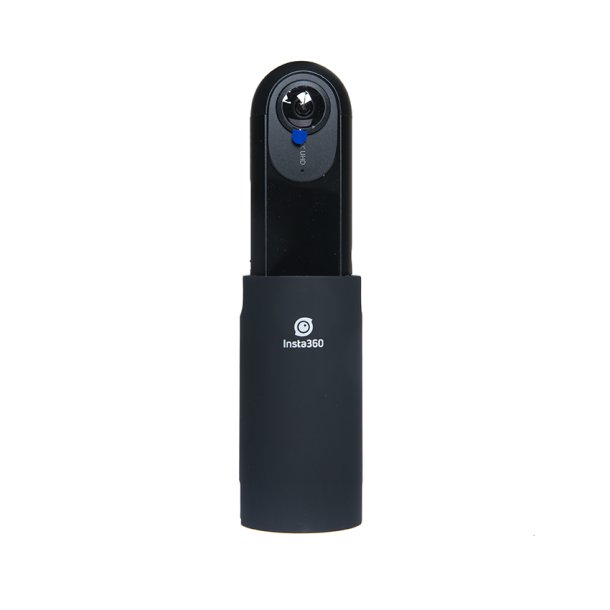 Insta360 One kamera