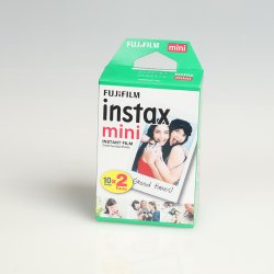 Fuji Instax Mini Film 2pak