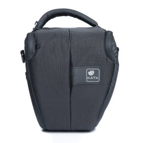 Kata Grip-12DL pistoltaske