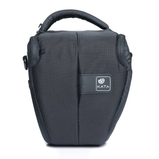 Kata Grip-12DL pistoltaske