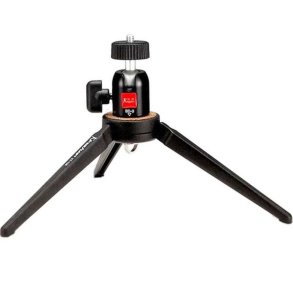 KINGJOY BORDSTATIV KT-100 M QA