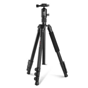 KINGJOY G555+GO STATIV