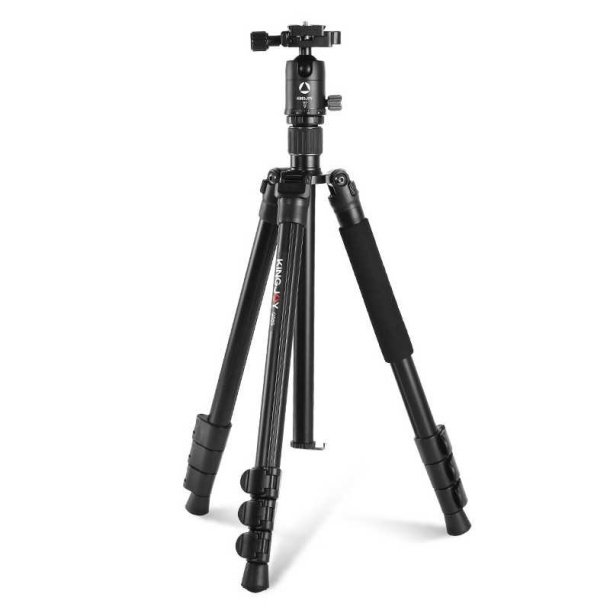 KINGJOY G555+GO STATIV
