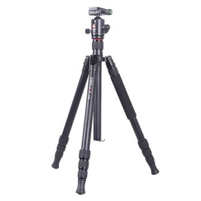 KINGJOY K2008+Q20 STATIV