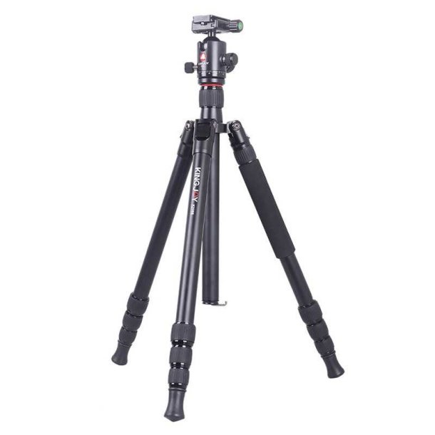 KINGJOY K2008+Q20 STATIV