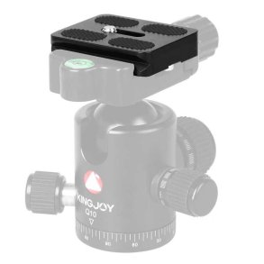 KINGJOY KAMERAPLADE T/Q10
