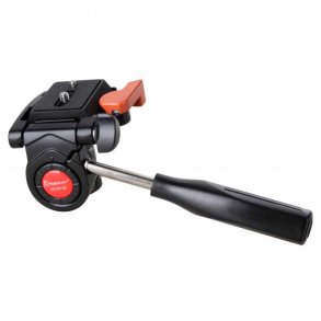 KINGJOY KH-6710 3-VEJS HOVED