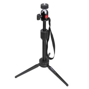 KINGJOY KT-200+BD-1 STATIV