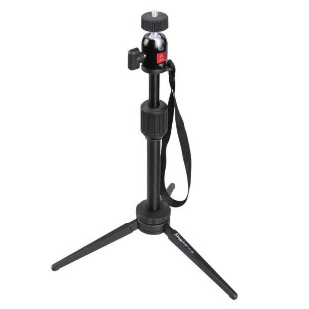 KINGJOY KT-200+BD-1 STATIV