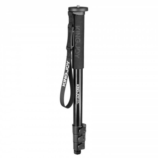 KINGJOY MP308 MONOPOD