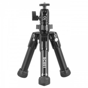 KINGJOY SC051 STATIV