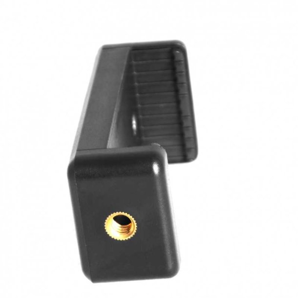 KINGJOY SMARTPHONE HOLDER