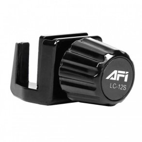 KINGJOY smartphone holder