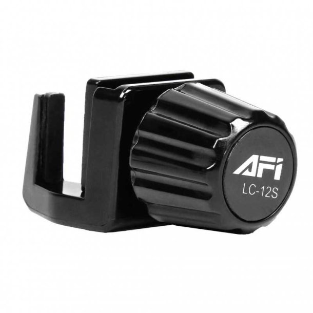 KINGJOY smartphone holder