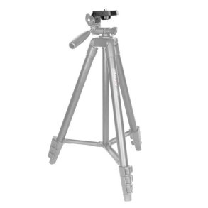 KING JOY VT-831 KAMERA PLADE