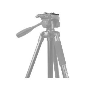 KING JOY VT-880 KAMERA PLADE